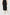Joseph Ribkoff Mid-Calf Elastic Knit Skirt - Style 243967