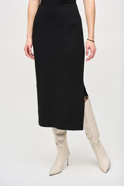 Joseph Ribkoff Skirt Style 243967