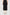 Joseph Ribkoff Mid-Calf Elastic Knit Skirt - Style 243967