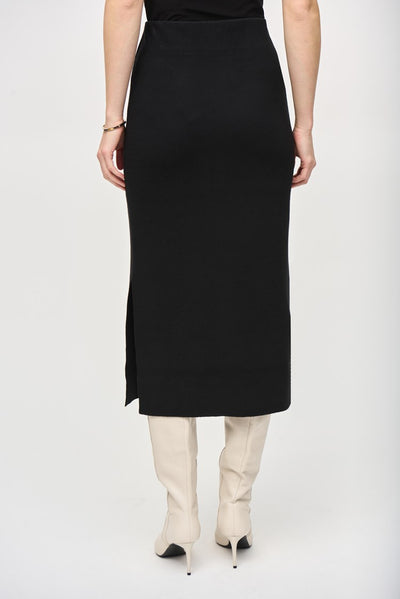 Joseph Ribkoff Skirt Style 243967