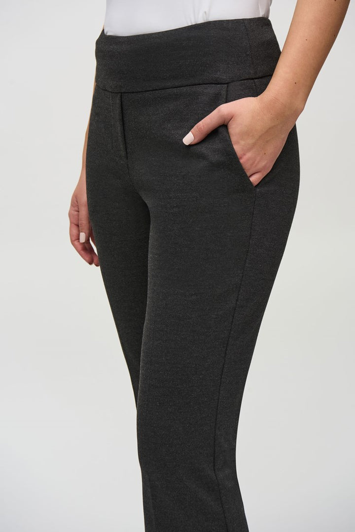 Joseph Ribkoff Pant Style 244008