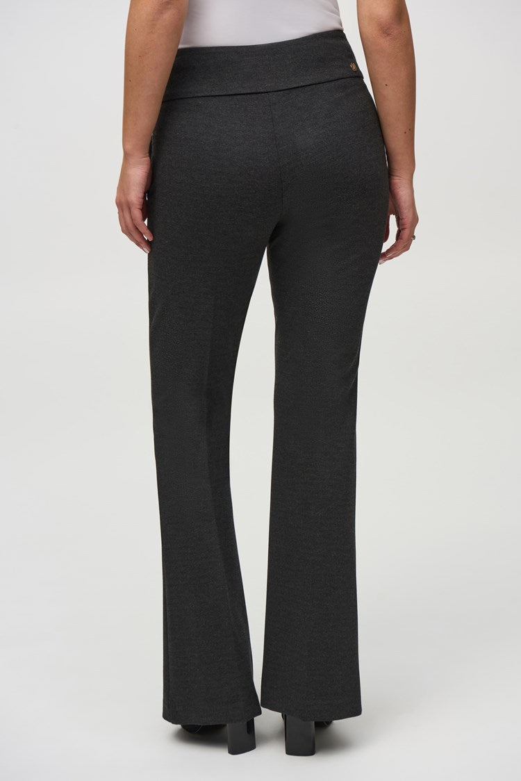 Joseph Ribkoff Pant Style 244008