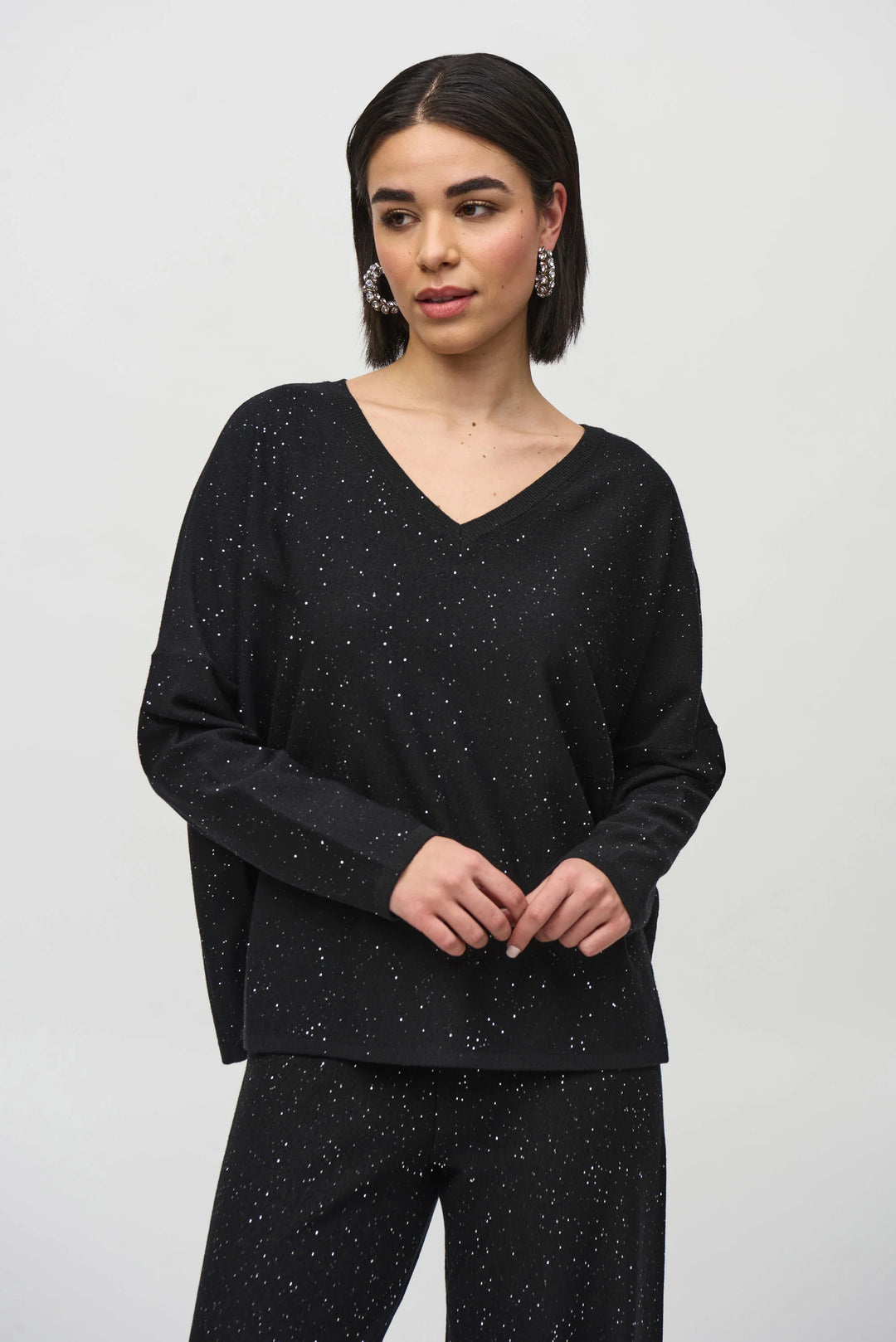Joseph Ribkoff Top Style 244921F