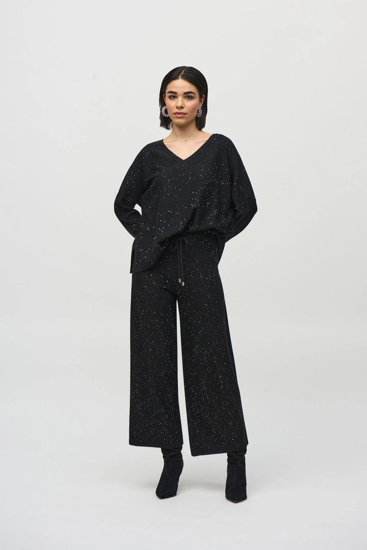 Joseph Ribkoff Pant Style 244922F