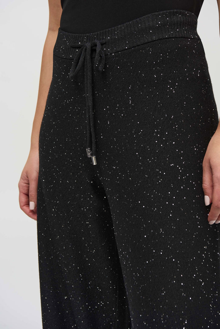 Joseph Ribkoff Pant Style 244922F