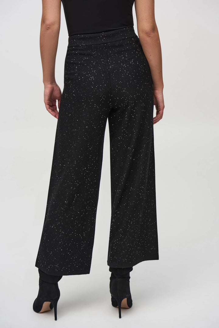 Joseph Ribkoff Pant Style 244922F