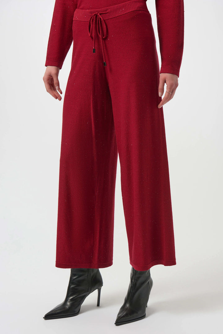 Joseph Ribkoff Pant Style 244922B