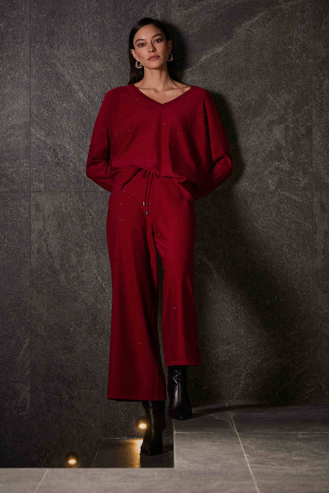 Joseph Ribkoff Pant Style 244922B