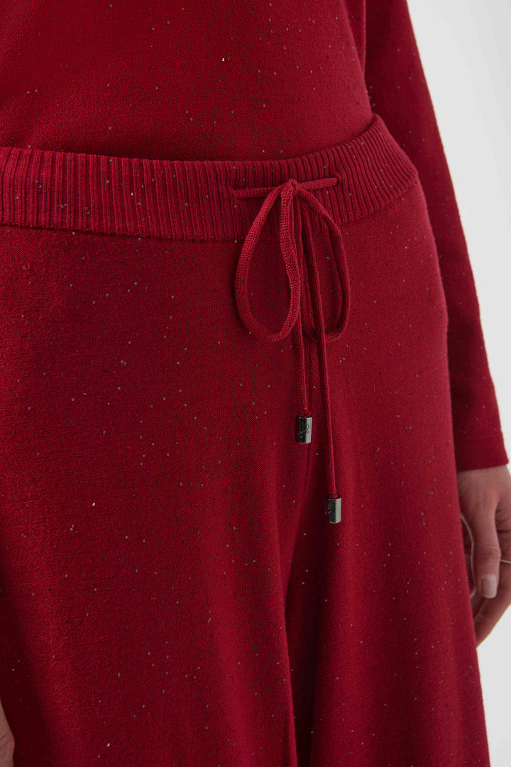 Joseph Ribkoff Pant Style 244922B
