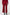 Joseph Ribkoff Sequin Culotte Elastic Pants - Style 244922B