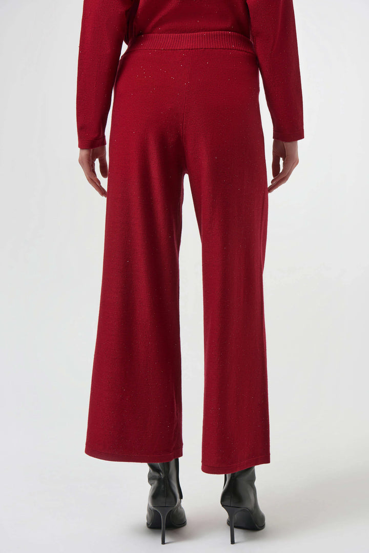 Joseph Ribkoff Pant Style 244922B