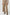 Joseph Ribkoff Sequin Culotte Elastic Pants - Style 244922A