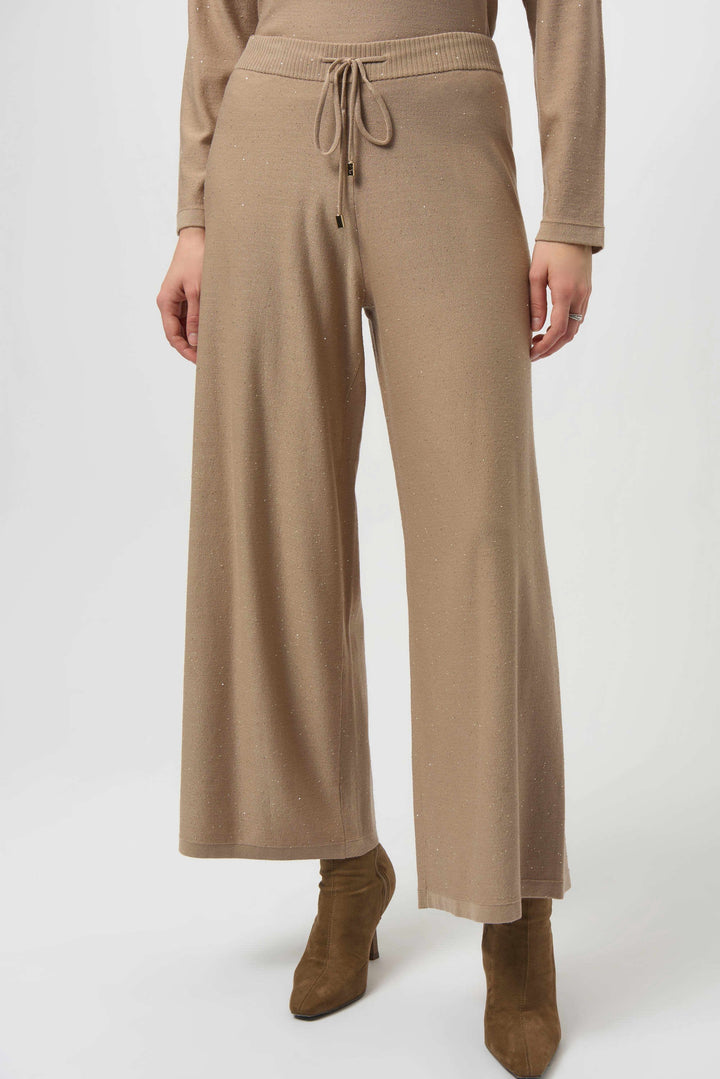 Joseph Ribkoff Pant Style 244922A