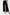 Joseph Ribkoff Classic Pull-On Wide Leg Pants - Style 251017