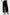 Joseph Ribkoff Classic Pull-On Wide Leg Pants - Style 251017