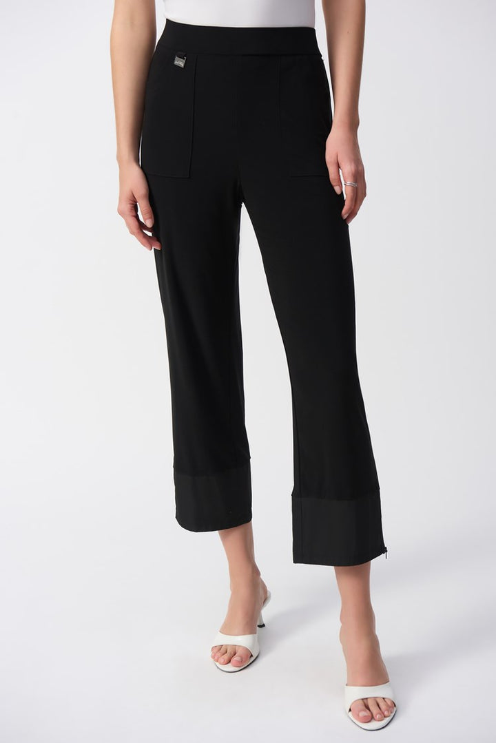 Joseph Ribkoff Pant Style 251035