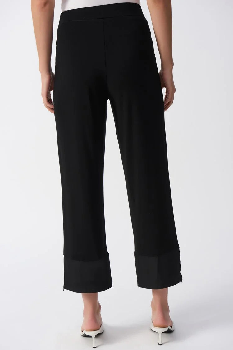 Joseph Ribkoff Pant Style 251035