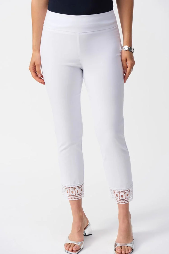 Joseph Ribkoff Pant Style 251053