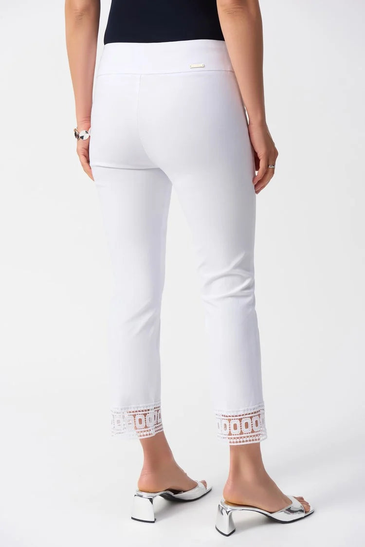 Joseph Ribkoff Pant Style 251053