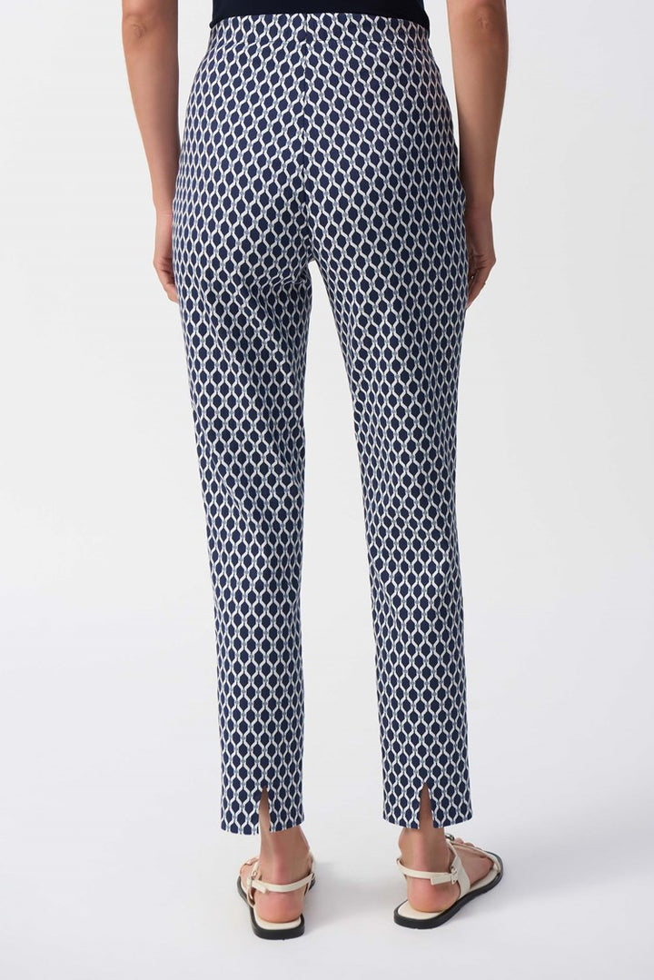 Joseph Ribkoff Pant Style 251099