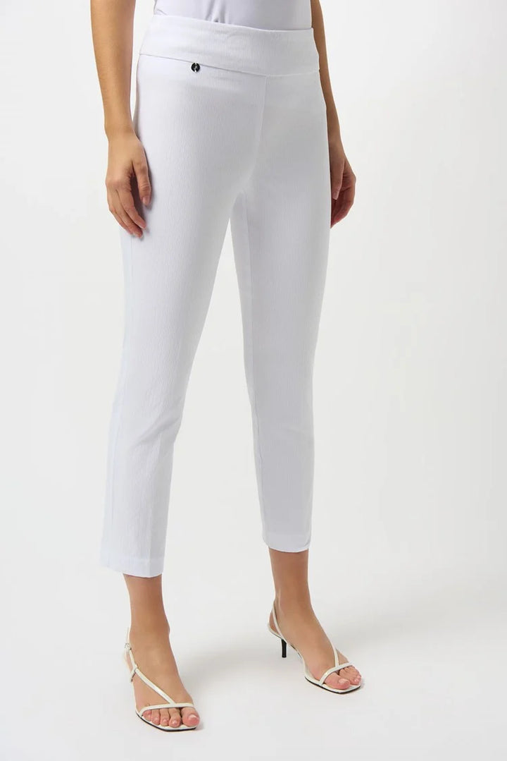 Joseph Ribkoff Pant Style 251256V