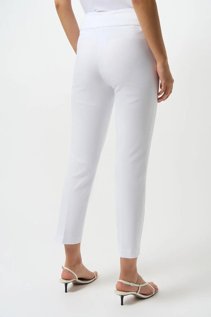 Joseph Ribkoff Pant Style 251256V