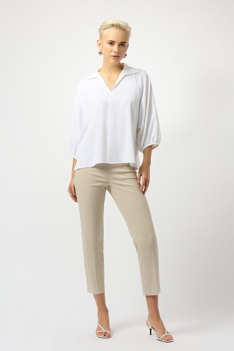 Joseph Ribkoff Pant Style 251256