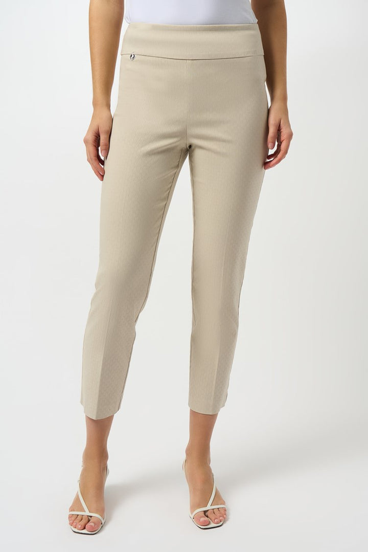 Joseph Ribkoff Pant Style 251256