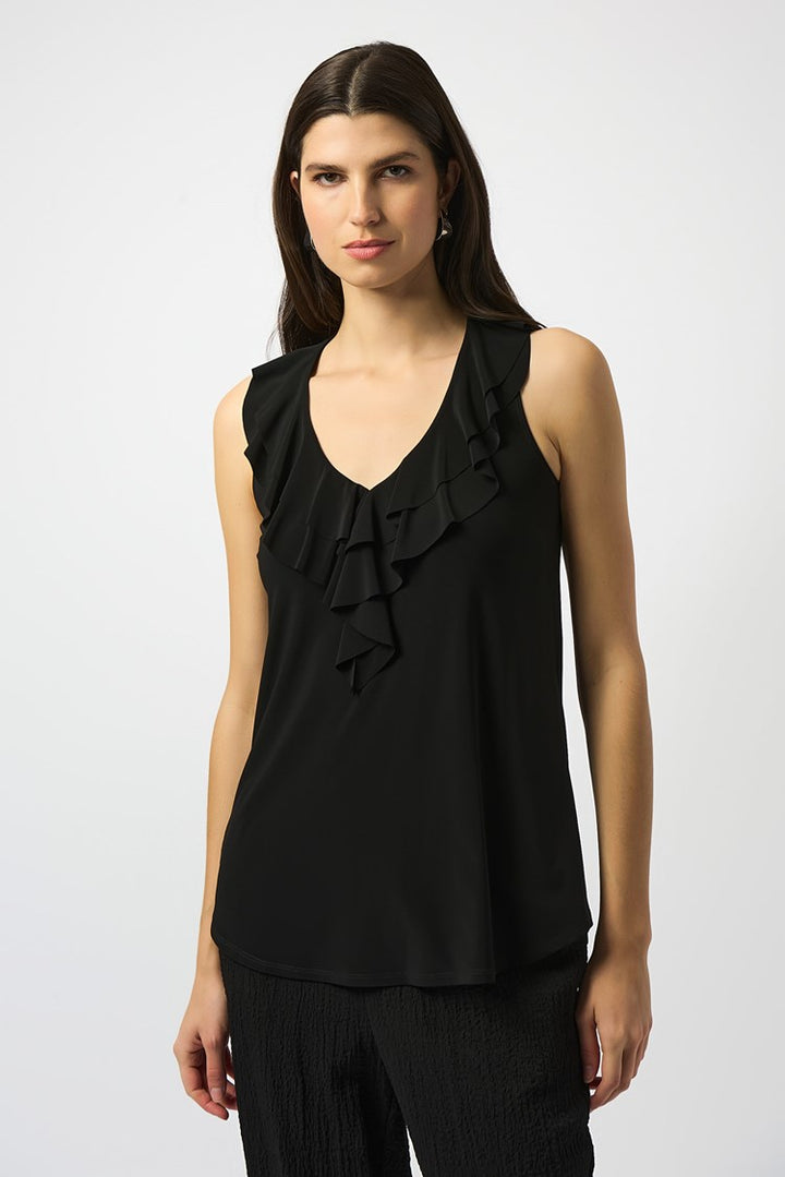 Joseph Ribkoff Top Style 251287