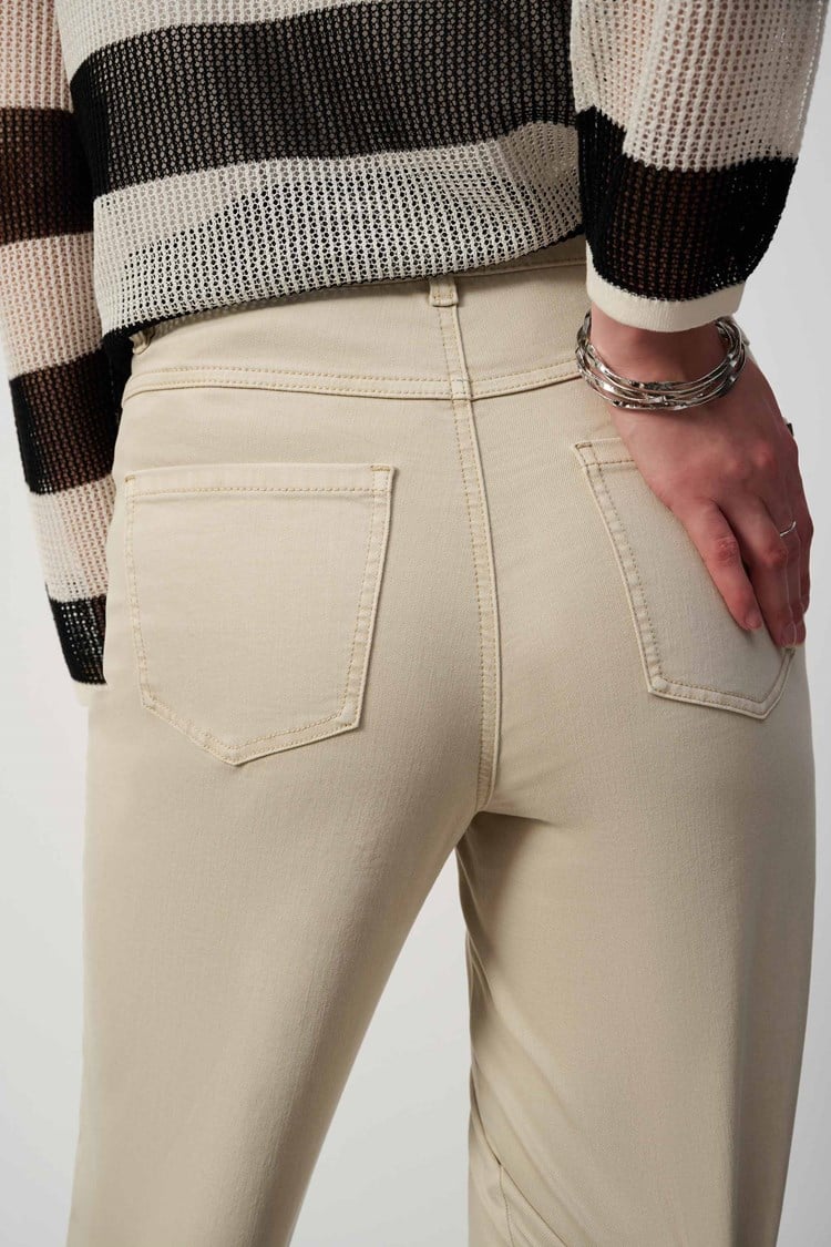 Joseph Ribkoff Pant Style 251901