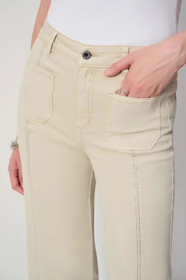 Joseph Ribkoff Pant Style 251901