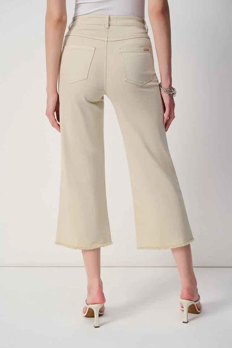 Joseph Ribkoff Pant Style 251901