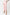 Joseph Ribkoff Claudia Culotte Jeans With Embellished Front Seam - Style 251901B