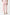 Joseph Ribkoff Claudia Culotte Jeans With Embellished Front Seam - Style 251901B