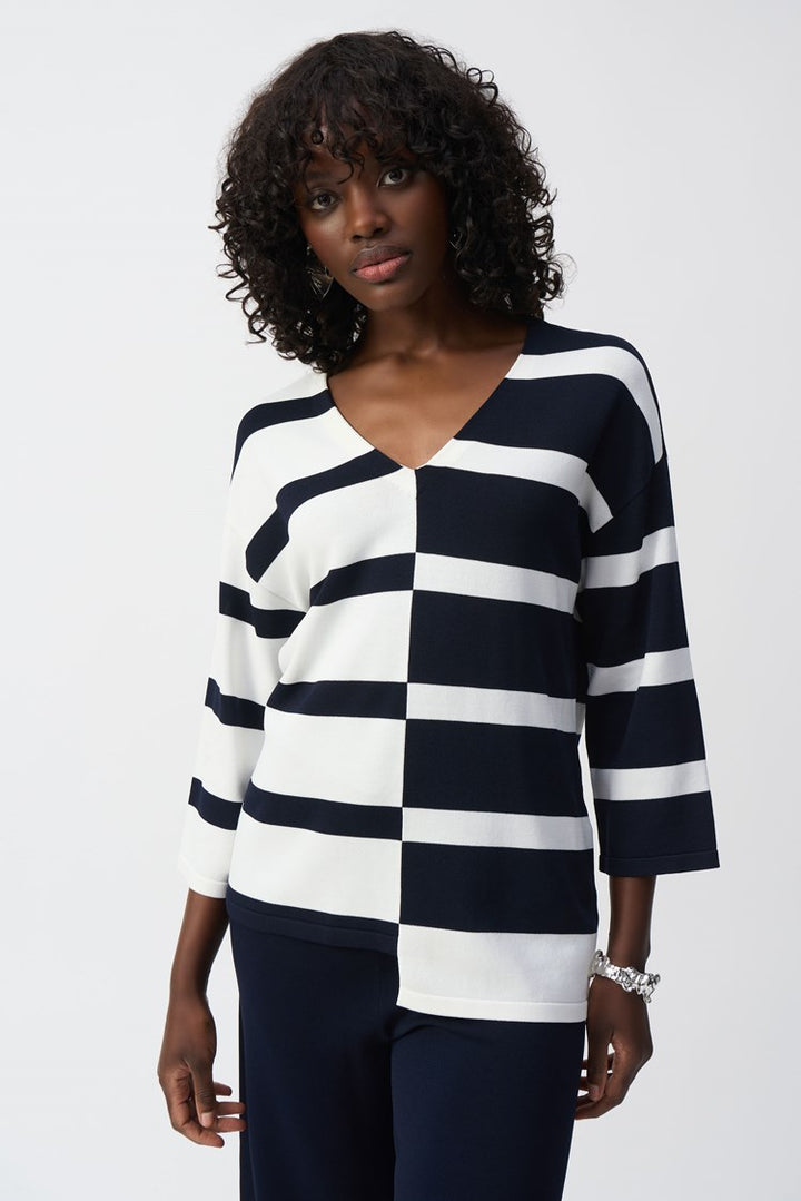 Joseph Ribkoff Top Style 251914