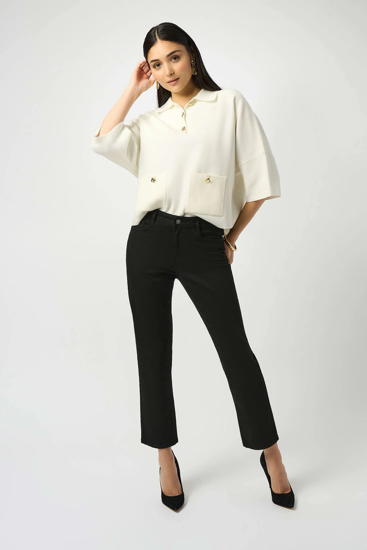 Joseph Ribkoff Pant Style 251966