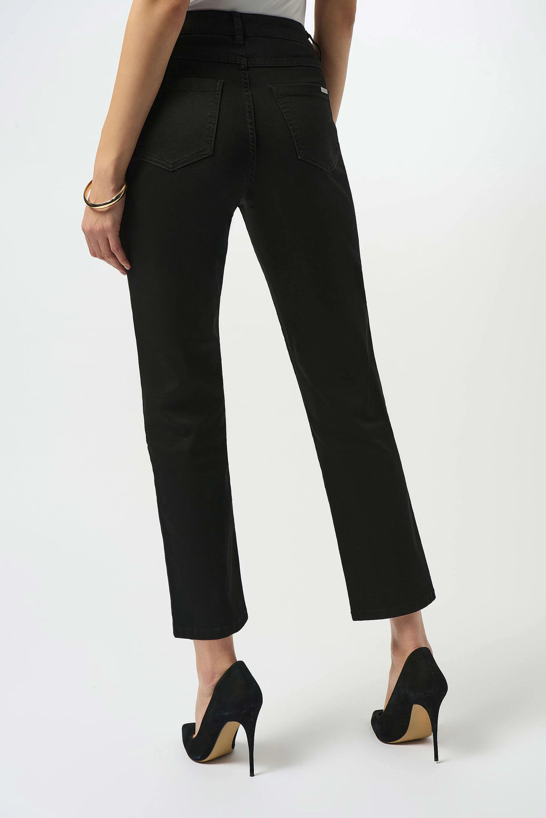 Joseph Ribkoff Pant Style 251966