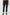 Joseph Ribkoff Gia Slim Featherweave Jeans - Style 251966f
