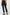 Joseph Ribkoff Gia Slim Featherweave Jeans - Style 251966f