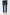 Joseph Ribkoff Gia Slim Featherweave Jeans - Style 251966d