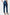 Joseph Ribkoff Gia Slim Featherweave Jeans - Style 251966d