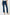 Joseph Ribkoff Brooke Bootcut Featherweave Jeans - Style 251967f