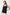 Joseph Ribkoff Silky Knit Wide Strap Camisole - Style 251970B
