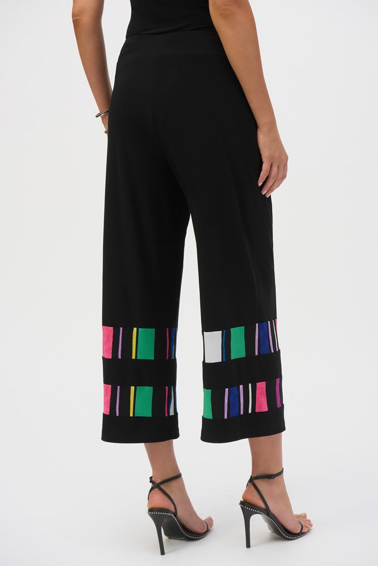 Joseph Ribkoff Pant Style 252051