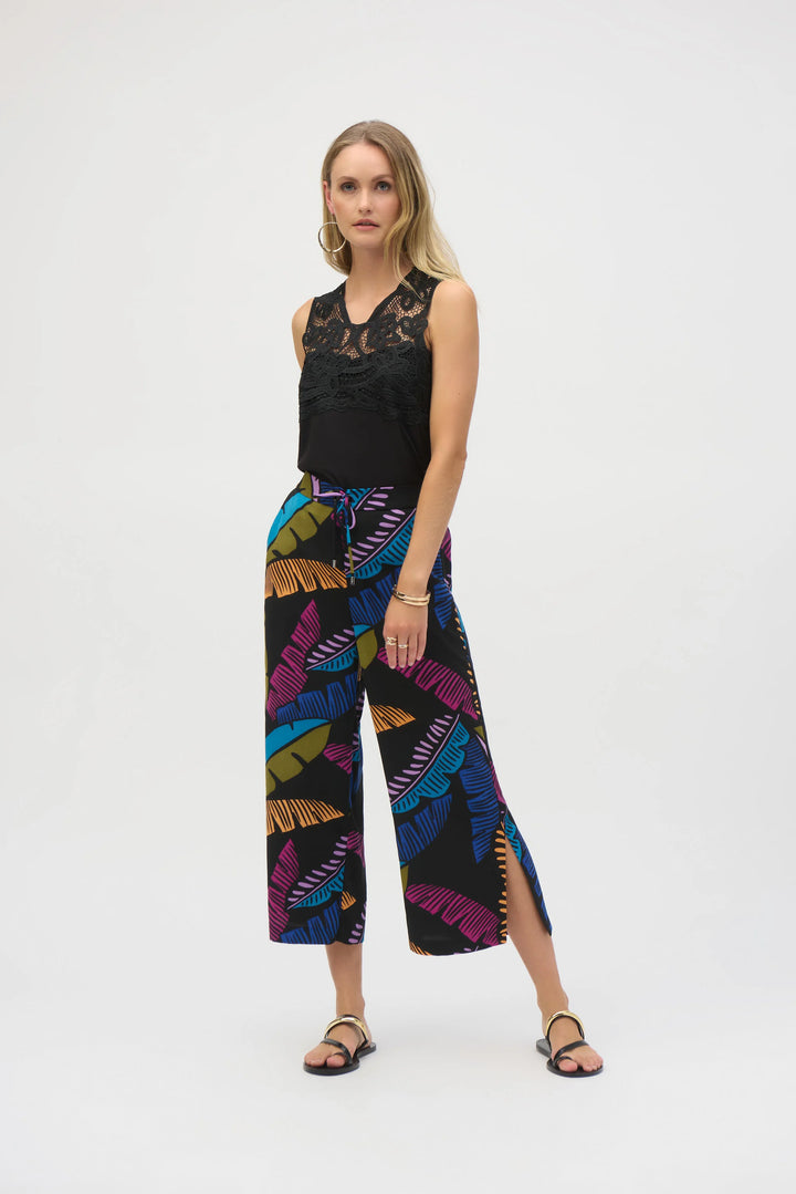 Joseph Ribkoff Pant Style 252154