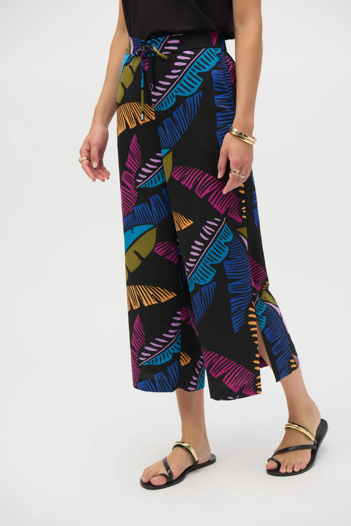 Joseph Ribkoff Pant Style 252154