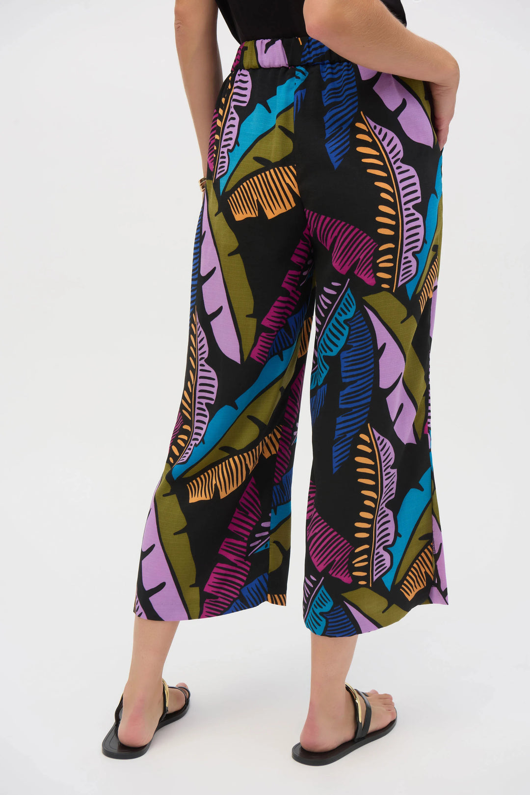 Joseph Ribkoff Pant Style 252154