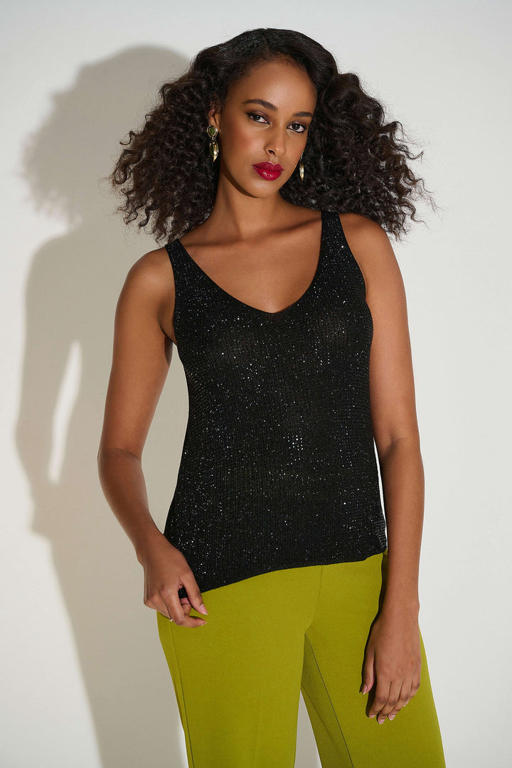 Joseph Ribkoff Top Style 252915