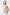 Metallic Ribbed V-Neck Camisole