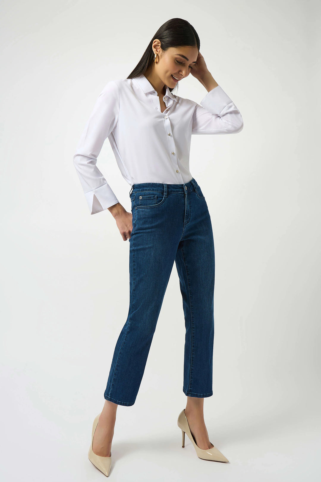 Joseph Ribkoff Pant Style 252926